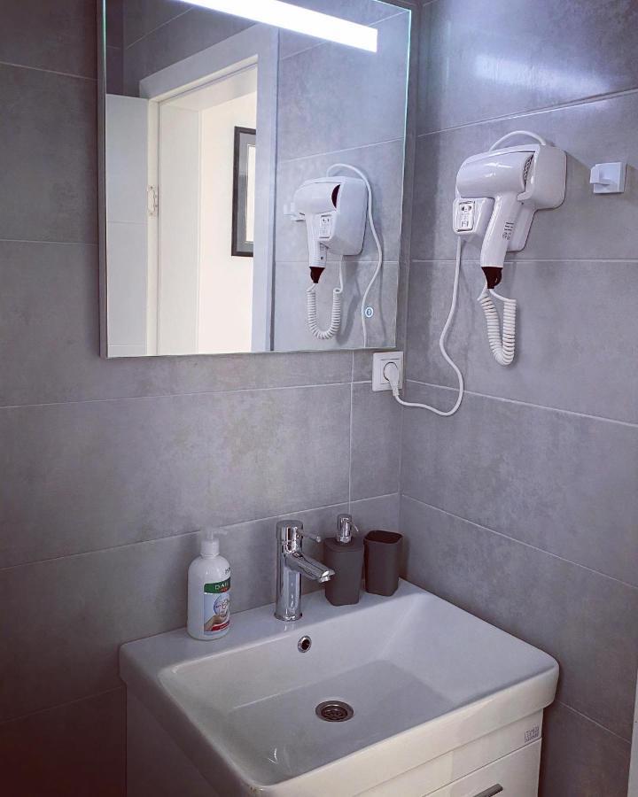 River Luxury House Bihać Zewnętrze zdjęcie