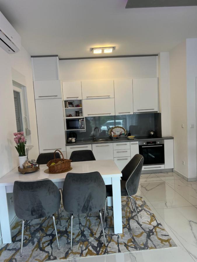 River Luxury House Bihać Zewnętrze zdjęcie