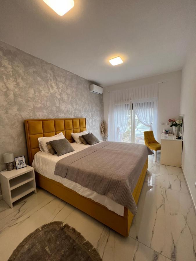 River Luxury House Bihać Zewnętrze zdjęcie