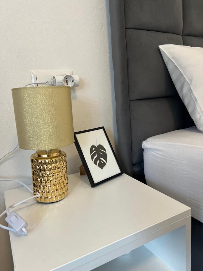 River Luxury House Bihać Zewnętrze zdjęcie