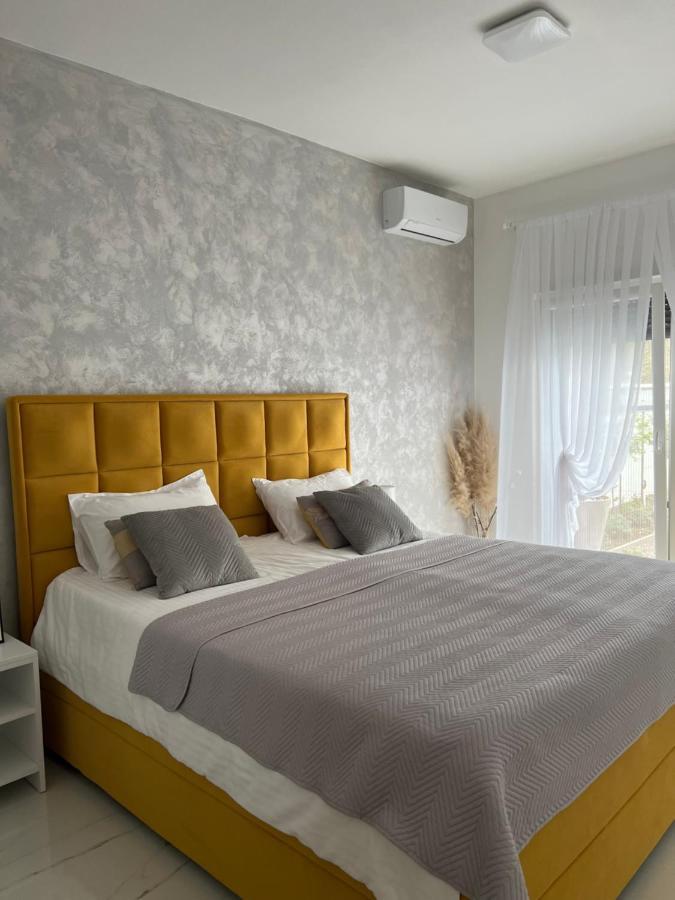 River Luxury House Bihać Zewnętrze zdjęcie